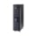 Zasilacz awaryjny (UPS) Power Walker VFI 6000 CG PF1 ON-LINE 6000VA